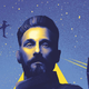 Pilot Wyl Lark does not look happy on the cover of Victory’s Price.